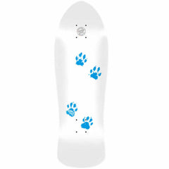 Santa Cruz Dressen Pup 9.5"