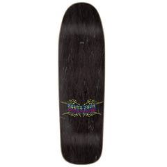 Santa Cruz Dressen Rose Crew Five 9.3"
