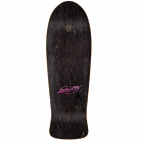 Santa Cruz Meek Slasher 10.1"
