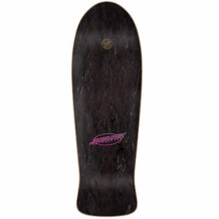 Santa Cruz Meek Slasher 10.1"