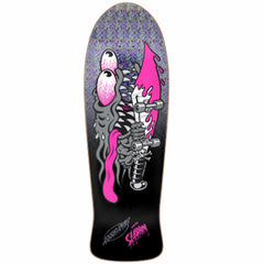 Santa Cruz Meek Slasher 10.1"