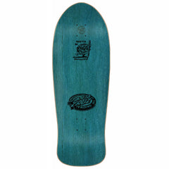 Santa Cruz Natas Sketch Panther 10.54"