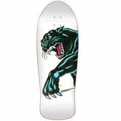 Santa Cruz Natas Sketch Panther 10.54"