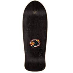 Santa Cruz Reissue Natas SC Panther 10.5"