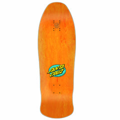 Santa Cruz Roskopp Face Two 9.9"
