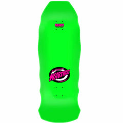 Santa Cruz Roskopp Warthog Freaks 11"