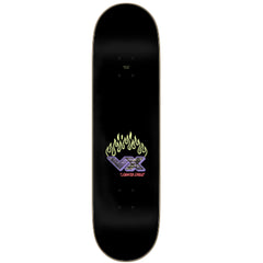 Santa Cruz VX McCoy Space Chick 8.25"