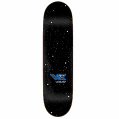 Santa Cruz VX Wooten Part Two 8.5"