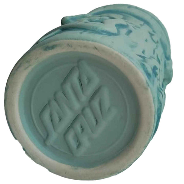 Santa Cruz Mug Roskopp Tiki