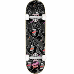 Santa Cruz Gradient Hands X-Large 8.5"