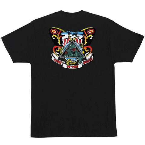 santa-cruz-tee-godzilla-natas-