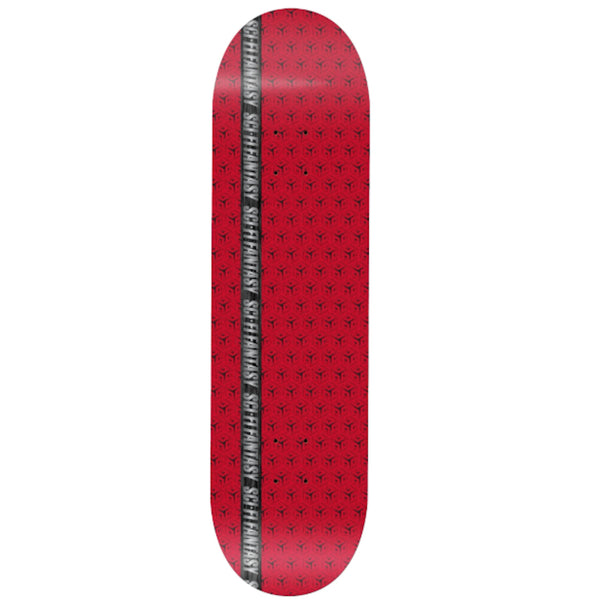 Sci-Fi Fantasy Dyson Sphere 8"