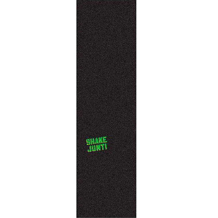 Shake Junt Grip Tape Sheet Low Key