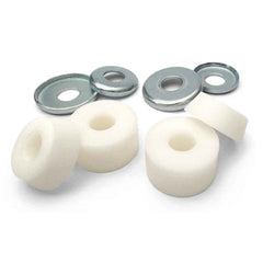 Slappy Standard Bushings 85A Soft