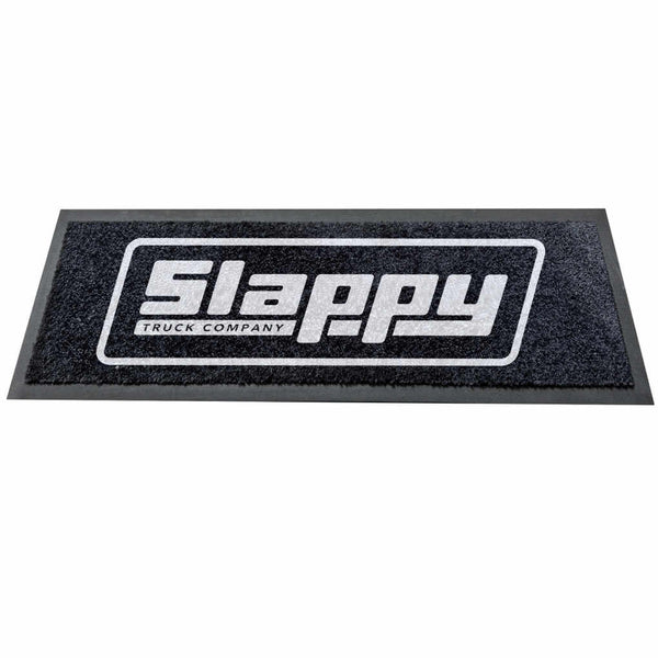 Slappy Counter Grip Mat