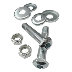 Slappy Kingpin Inverted Set