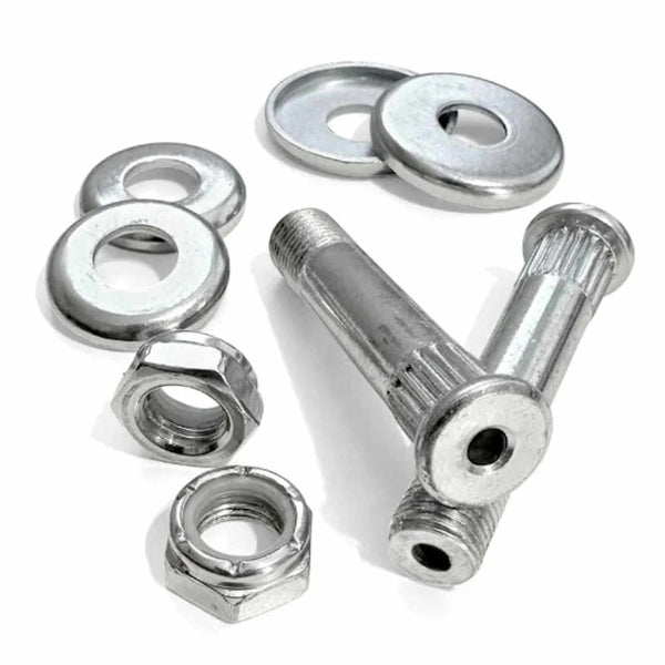Slappy Kingpin Standard Hollow Set