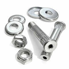 Slappy Kingpin Standard Hollow Set