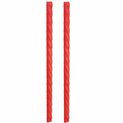 Slappy Rails Red Lines