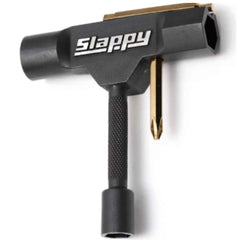 Slappy Skate T-Tool