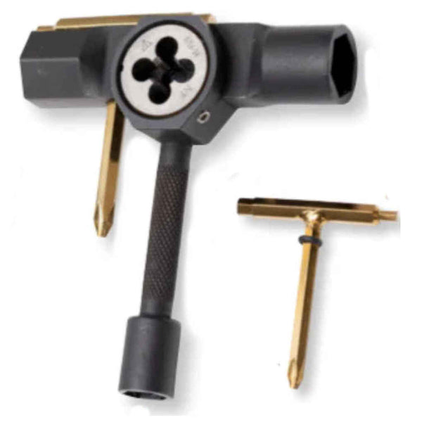 Slappy Skate T-Tool