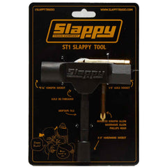 Slappy Skate T-Tool