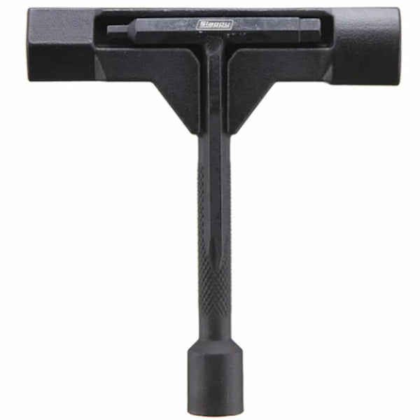 Slappy Skate ST2 Tool Black
