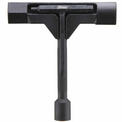 Slappy Skate ST2 Tool Black