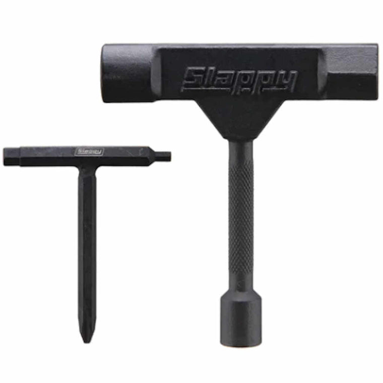 Slappy Skate ST2 Tool Black