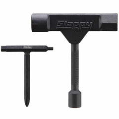 Slappy Skate ST2 Tool Black