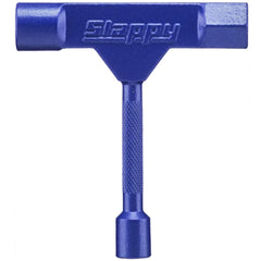 Slappy Skate ST2 Tool Blue