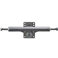 Slappy ST1 Hollow Axle 6 Hole Polished 10"