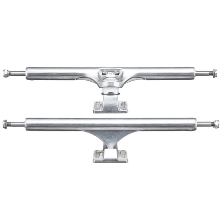Slappy ST1 Hollow Polished 13