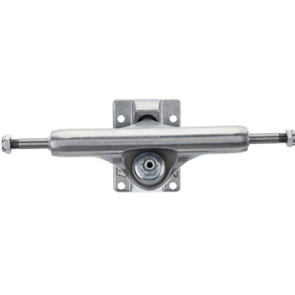Slappy ST1 Hollow Polished 11"