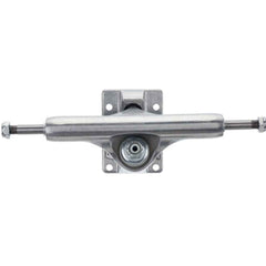 Slappy ST1 Hollow Polished 11"