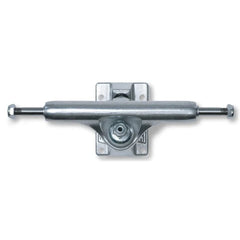 Slappy ST1 Polished Hollow 8.25"