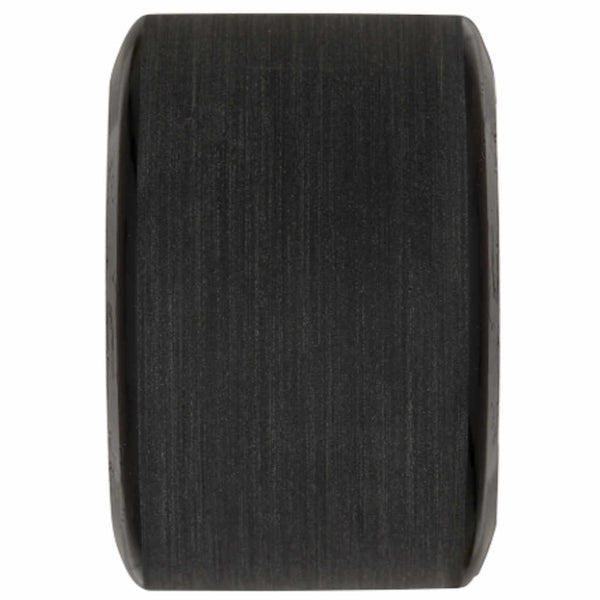 Slime Balls OG Slime Bam 78A 60mm Black