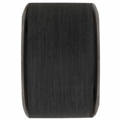 Slime Balls OG Slime Bam 78A 60mm Black