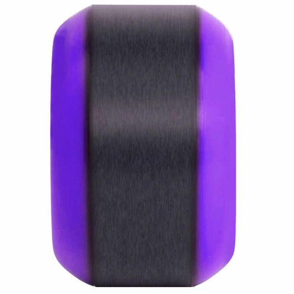 Slime Balls OG Slime Bam 95A 54mm Purple