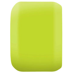 Slime Balls Grabke Vomits 95A 60mm Neon Green