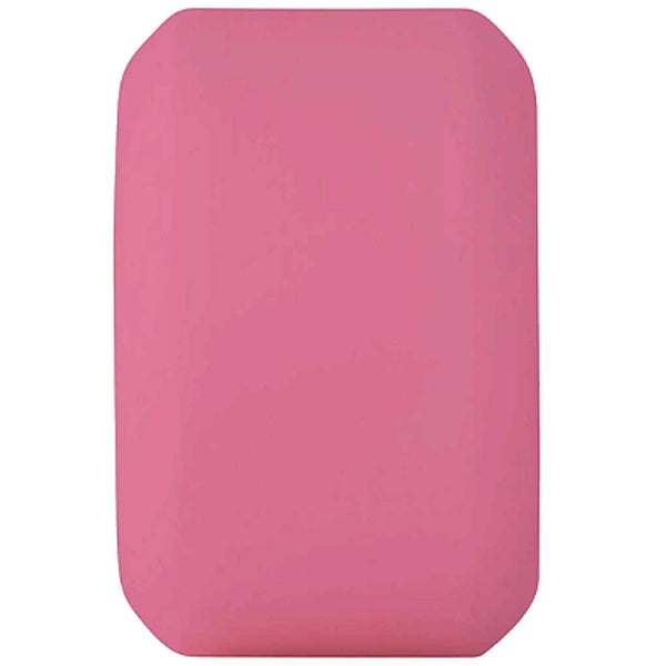 Slime Balls Slime Kendall Snake 95A 54mm Pink