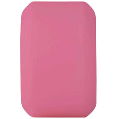 Slime Balls Slime Kendall Snake 95A 54mm Pink