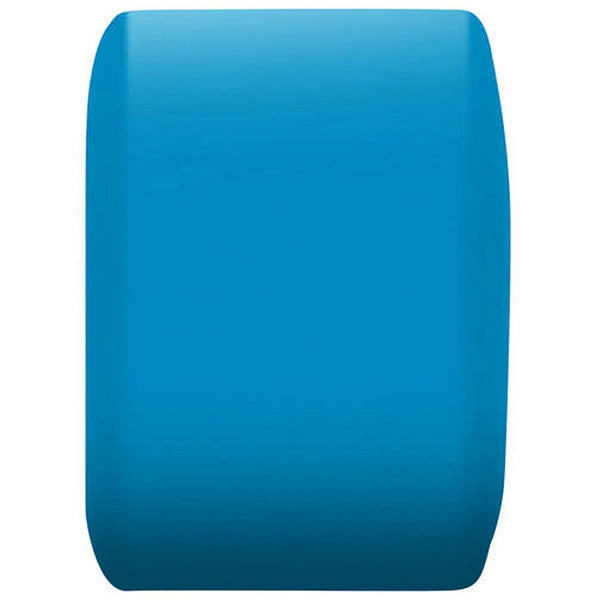 Slime Balls OG Slime Natas 78A 60mm Blue