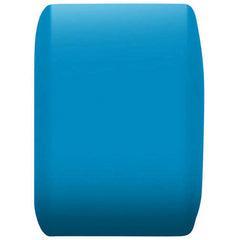 Slime Balls OG Slime Natas 78A 60mm Blue