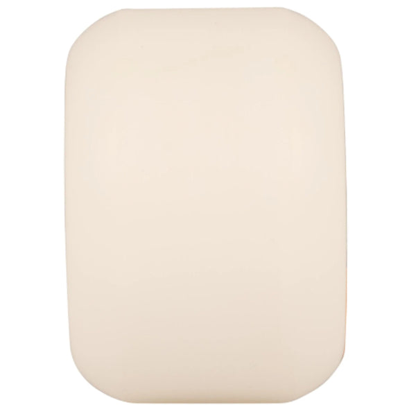 Slime Balls OG Slime Natas 95A 54mm