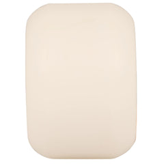 Slime Balls OG Slime Natas 95A 54mm