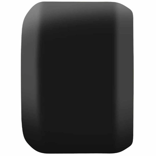 Slime Balls Skull Vomits 95A 60mm Black