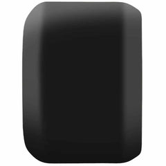 Slime Balls Skull Vomits 95A 60mm Black