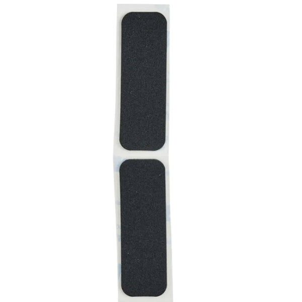 Slushcult Flat Bar Fingerboard Rail