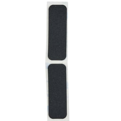 Slushcult Flat Bar Fingerboard Rail